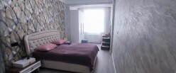 Satılır yeni tikili 3 otaqlı 160 m²,  Yasamal-3