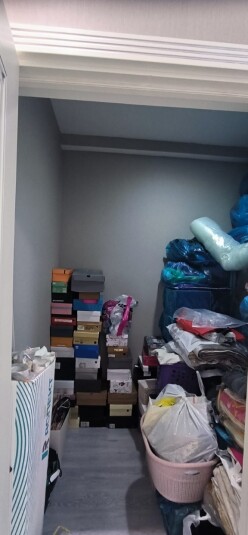 Satılır yeni tikili 3 otaqlı 160 m²,  Yasamal-16