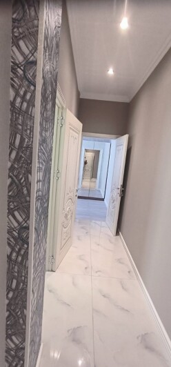 Satılır yeni tikili 3 otaqlı 160 m²,  Yasamal-13