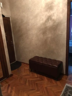 Satılır köhnə tikili 3 otaqlı 100 m², İnşaatçılar m.-11