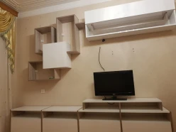 İcarə köhnə tikili 2 otaqlı 50 m², Xalqlar Dostluğu m.-3