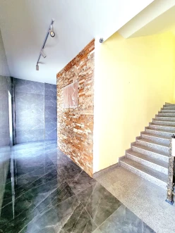 Satılır yeni tikili 2 otaqlı 87 m², Qara Qarayev m.-3