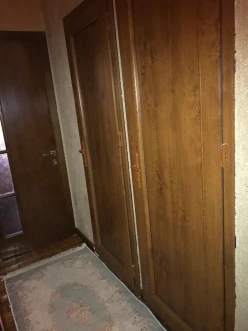 Satılır köhnə tikili 3 otaqlı 100 m², İnşaatçılar m.-8