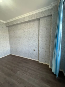 Satılır yeni tikili 3 otaqlı 85 m², İnşaatçılar m.-5