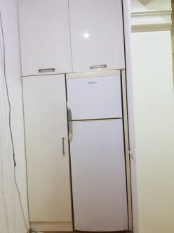 İcarə köhnə tikili 2 otaqlı 50 m², Xalqlar Dostluğu m.-14