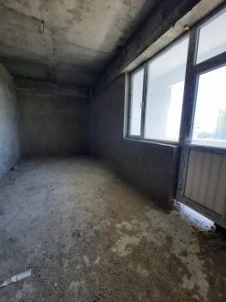 Satılır yeni tikili 2 otaqlı 87 m², Qara Qarayev m.-10