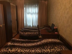 Satılır köhnə tikili 3 otaqlı 100 m², İnşaatçılar m.-3