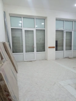 Продан Объект 120 m²,  Масазыр