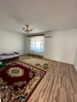 Satılır ev/villa 4 otaqlı 230 m², Novxanı q.-11