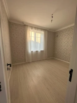 Satılır ev/villa 5 otaqlı 206 m², Sabunçu r.-8