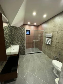 Satılır ev/villa 6 otaqlı 400 m², Şüvəlan q.-21