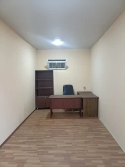 İcarə ofis 1 otaqlı 15 m², Memar Əcəmi m.-2