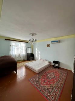 Satılır ev/villa 4 otaqlı 230 m², Novxanı q.-12