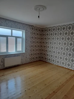 Satılır ev/villa 3 otaqlı 90 m², Mehdiabad q.-6