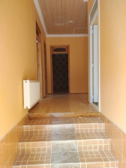 Satılır ev/villa 3 otaqlı 90 m², Mehdiabad q.-2