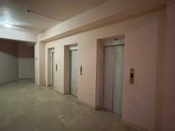 Satılır yeni tikili 2 otaqlı 62 m², İnşaatçılar m.-5