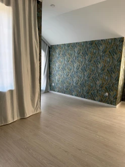 Satılır ev/villa 5 otaqlı 206 m², Sabunçu r.-19