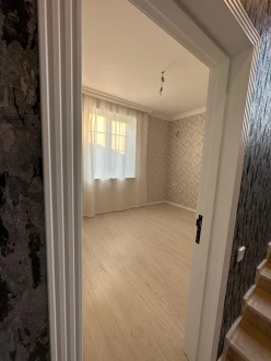 Satılır ev/villa 5 otaqlı 206 m², Sabunçu r.-13