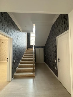 Satılır ev/villa 5 otaqlı 206 m², Sabunçu r.-7