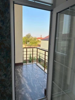 Satılır ev/villa 5 otaqlı 206 m², Sabunçu r.-11