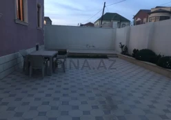 Satılır ev/villa 3 otaqlı 200 m², Mehdiabad q.-4