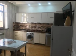 Satılır ev/villa 3 otaqlı 200 m², Mehdiabad q.-7