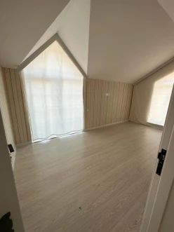 Satılır ev/villa 5 otaqlı 206 m², Sabunçu r.-15