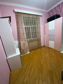 Satılır ev/villa 5 otaqlı 220 m², Əhmədli q.-14