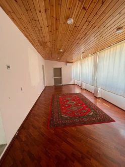 Satılır ev/villa 4 otaqlı 230 m², Novxanı q.-2