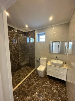 Satılır ev/villa 5 otaqlı 206 m², Sabunçu r.-10