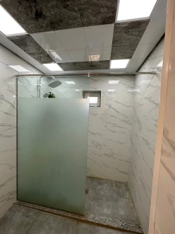 Satılır ev/villa 4 otaqlı 230 m², Novxanı q.-9