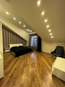 Satılır ev/villa 6 otaqlı 400 m², Şüvəlan q.-20