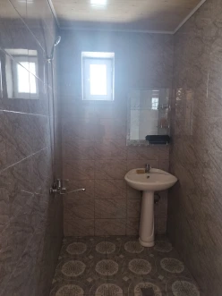 Satılır ev/villa 3 otaqlı 90 m², Mehdiabad q.-14