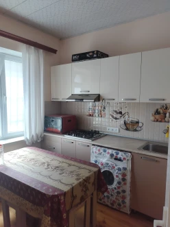 Satılır ev/villa 3 otaqlı 90 m², Mehdiabad q.-13