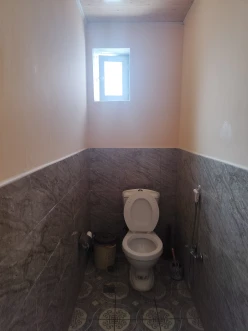 Satılır ev/villa 3 otaqlı 90 m², Mehdiabad q.-15