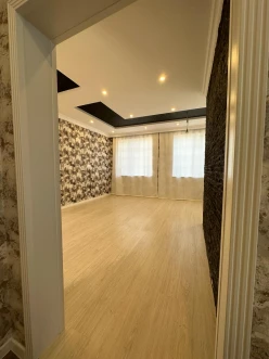 Satılır ev/villa 5 otaqlı 206 m², Sabunçu r.-4