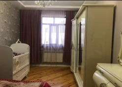 Satılır ev/villa 3 otaqlı 200 m², Mehdiabad q.-6