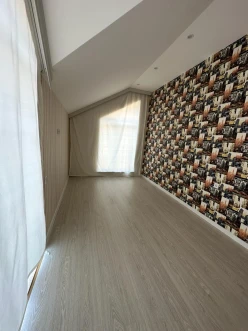 Satılır ev/villa 5 otaqlı 206 m², Sabunçu r.-22