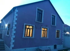 Satılır ev/villa 3 otaqlı 200 m², Mehdiabad q.-2