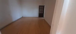 Satılır ev/villa 7 otaqlı 210 m², Mehdiabad q.-17