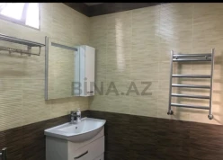 Satılır ev/villa 3 otaqlı 200 m², Mehdiabad q.-5