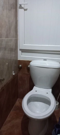 Satılır köhnə tikili 3 otaqlı 64 m², Köhnə Günəşli q.-10