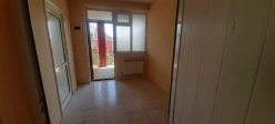 Satılır ev/villa 7 otaqlı 210 m², Mehdiabad q.-20