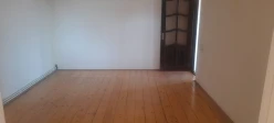 Satılır ev/villa 7 otaqlı 210 m², Mehdiabad q.-24