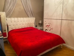 Satılır yeni tikili 4 otaqlı 120 m², İnşaatçılar m.-8