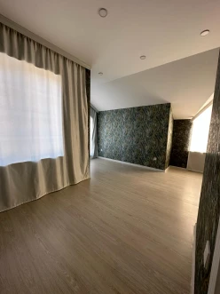 Satılır ev/villa 5 otaqlı 206 m², Sabunçu r.-12