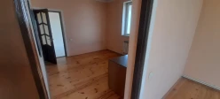 Satılır ev/villa 7 otaqlı 210 m², Mehdiabad q.-14