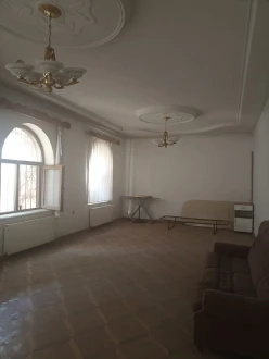 İcarə obyekt 300 m², Sabunçu q.-2