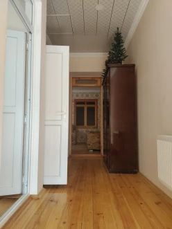 Satılır ev/villa 3 otaqlı 90 m², Mehdiabad q.-12