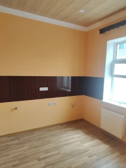 Satılır ev/villa 3 otaqlı 90 m², Mehdiabad q.-3